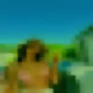 Amandine, 20 ans, dispo pour rencontre coquine à Étampes
