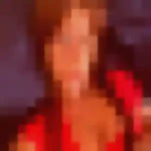 Benedicte, 40 ans, disponible à Étampes pour un rencontre coquine