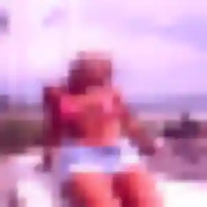Profil de Clotilde à Étampes (30 ans) - rencontre coquine gratuit