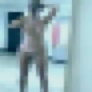 Elvire, 25 ans, veut un rencontre coquine à Étampes