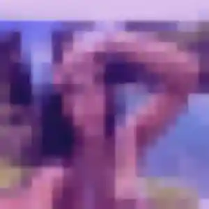Photo perso de Luna, 31 ans à Étampes - plan discret