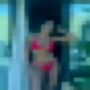 Tania, 35 ans, en ligne à Étampes pour une rencontre coquine