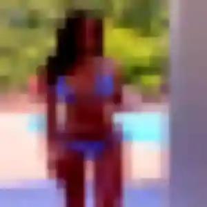 Belle Tessa, 30 ans à Étampes - la contacter