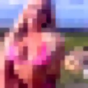 Adeline (41 ans) à Étaples cherche une rencontre ce soir