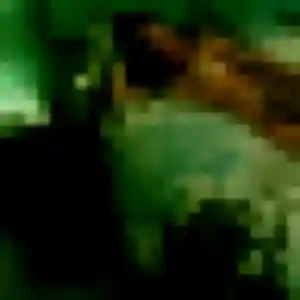 Cindy, fille de 30 ans cherche rencontre coquine à Étaples
