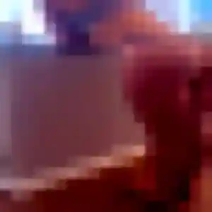 Lise (42 ans) à Étaples cherche une rencontre aujourd'hui