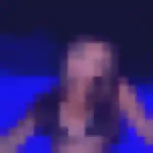 Regine, fille de 36 ans cherche rencontre coquine à Étaples