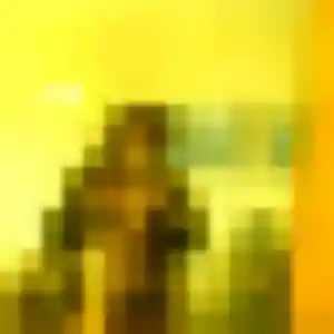 Photo sexy de Salima, 40 ans à Étaples - rencontre sans lendemain
