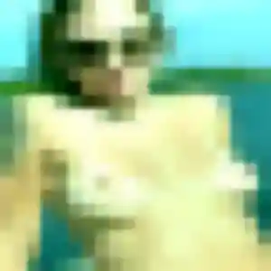 Amira, 24 ans, dispo pour rencontre coquine à Étoile-sur-Rhône