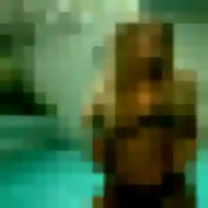 Photo de Armelle à Étoile-sur-Rhône (30 ans) - rencontre coquine discret