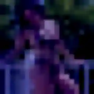 Jolie Catherine, 30 ans à Étoile-sur-Rhône - la contacter