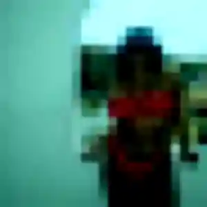 Découvre Djamila, 19 ans à Étoile-sur-Rhône en privé