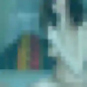 Belle Leontine, 32 ans à Étoile-sur-Rhône - voir sa photo