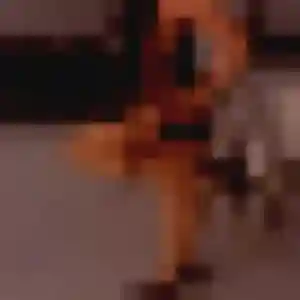 Photo exclusive de Lucienne, 27 ans à Étoile-sur-Rhône - plan discret
