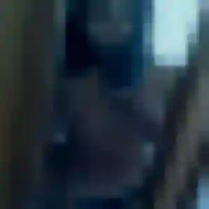 Sabrina, 44 ans, veut un rencontre coquine à Étoile-sur-Rhône