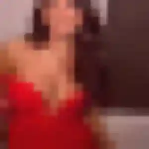 Agnes de Étréchy, 26 ans - rencontre coquine discret