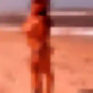 Photo de Faustine à Étréchy (43 ans) - rencontre coquine gratuit