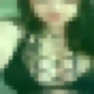 Flavie (26 ans) à Étréchy attend un rencontre coquine rapidement