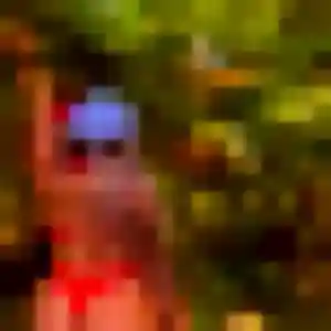 Photo sexy de Harmony, 39 ans à Étréchy - plan discret