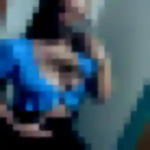 Marie-Ange (19 ans) à Étréchy cherche une rencontre rapidement