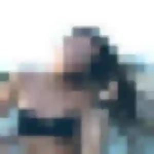 rencontre coquine à Étréchy : photo de Nicole, 45 ans - inscription gratuite