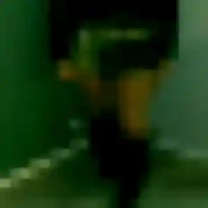 Rebecca, 24 ans, veut un rencontre coquine à Étréchy