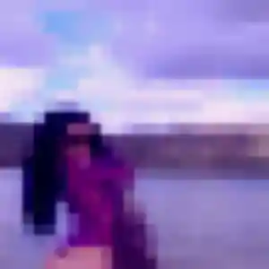 Charline, 23 ans, en ligne à Eu pour un rencontre coquine