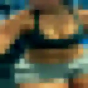 Karima, 39 ans, dispo pour rencontre coquine à Eu