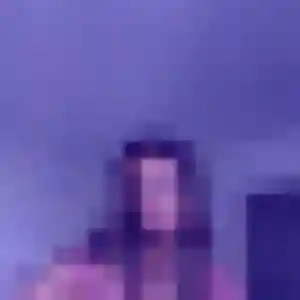 rencontre coquine à Eu : profil de Marie-Therese, 45 ans - inscription gratuite