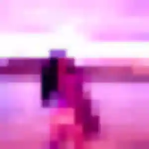 Pauline, femme de 44 ans cherche rencontre coquine à Eu