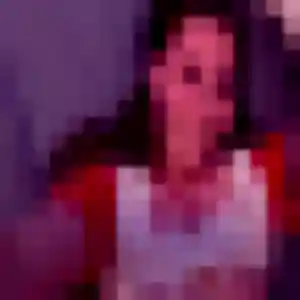 Rachida (38 ans) à Eu cherche un rencontre coquine aujourd'hui