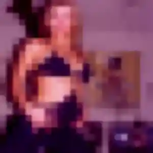 Ariane, femme de 40 ans cherche rencontre coquine à Évian-les-Bains