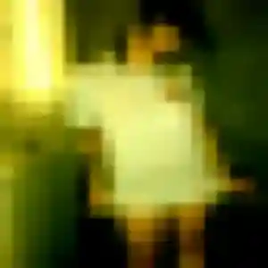Kenza, femme de 34 ans cherche rencontre coquine à Évian-les-Bains