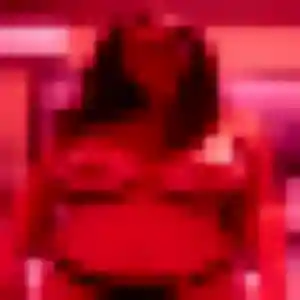 Lisette, 44 ans, dispo pour rencontre coquine à Évian-les-Bains