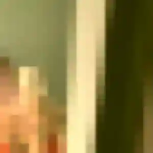 Photo sexy de Marie-Cecile, 43 ans à Évian-les-Bains - rencontre sans lendemain