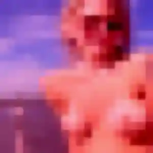 Marie-Jeanne, 42 ans, veut un rencontre coquine à Évian-les-Bains