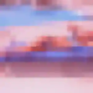 Thais de Évian-les-Bains, 36 ans - rencontre coquine discret