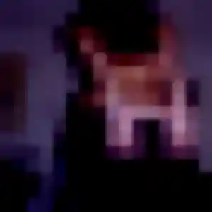 Photo privée de Therese, 30 ans à Évian-les-Bains - rencontre coquine