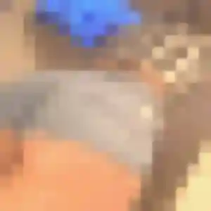 Photo exclusive de Chiara, 39 ans à Évreux - rencontre coquine
