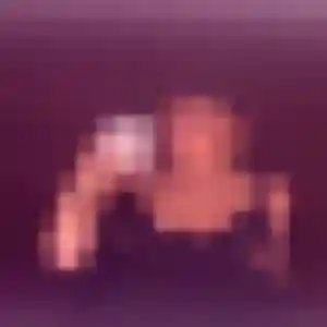 Clemence de Évreux, 44 ans - rencontre coquine sans prise de tête