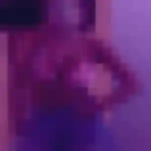 Photo de Germaine à Évreux (22 ans) - rencontre coquine gratuit