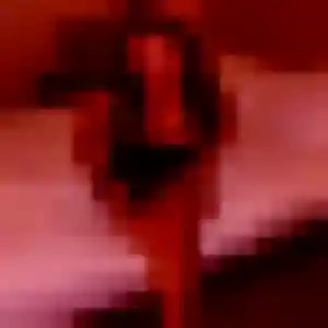 Salome de Évreux, 32 ans - rencontre coquine sans prise de tête