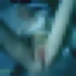 Uranie, fille de 25 ans cherche rencontre coquine à Évreux