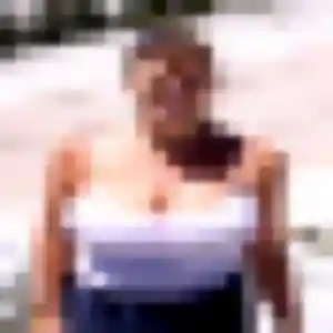 Contacte Irina, 38 ans à Évron gratuitement