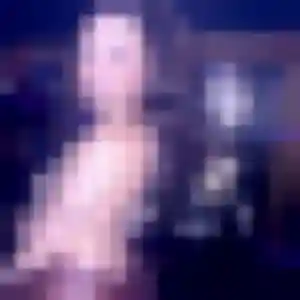 Photo de Ivana à Évron (26 ans) - rencontre coquine gratuit