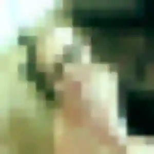 Profil de Nora à Évron (39 ans) - rencontre coquine discret