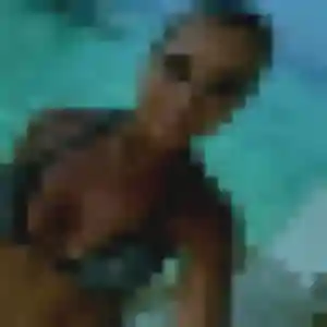 Virginie (26 ans) à Évron attend un rencontre coquine rapidement