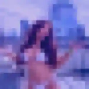 Photo exclusive de Ava, 26 ans à Évry-Courcouronnes - rencontre coquine
