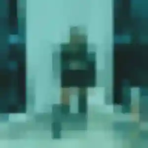 Photo exclusive de Giulia, 32 ans à Évry-Courcouronnes - rencontre coquine