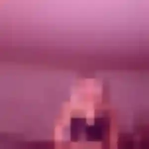 Profil de Isabelle à Évry-Courcouronnes (42 ans) - rencontre coquine discret